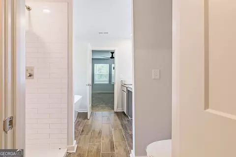 209 River Meadow Dr #H-5, Lagrange, GA 30241 photo 14