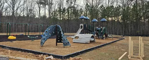 209 River Meadow Dr #H-5, Lagrange, GA 30241 photo 2