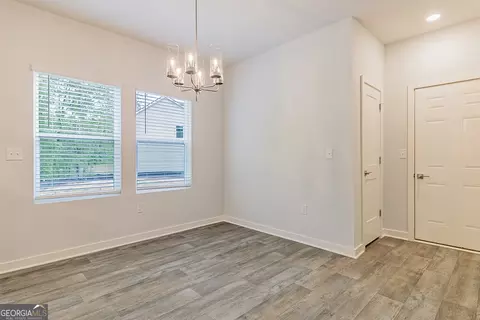 209 River Meadow Dr #H-5, Lagrange, GA 30241 photo 24