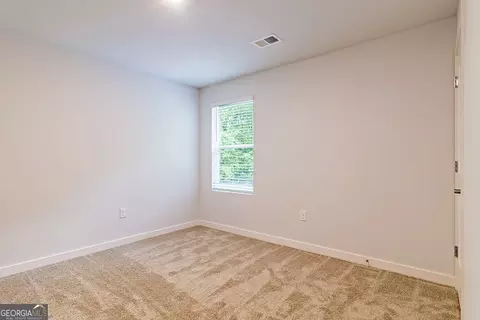 209 River Meadow Dr #H-5, Lagrange, GA 30241 photo 5