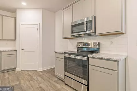 209 River Meadow Dr #H-5, Lagrange, GA 30241 photo 26