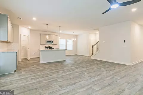209 River Meadow Dr #H-5, Lagrange, GA 30241 photo 29