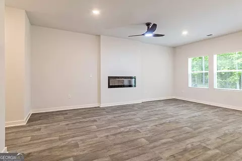 209 River Meadow Dr #H-5, Lagrange, GA 30241 photo 30