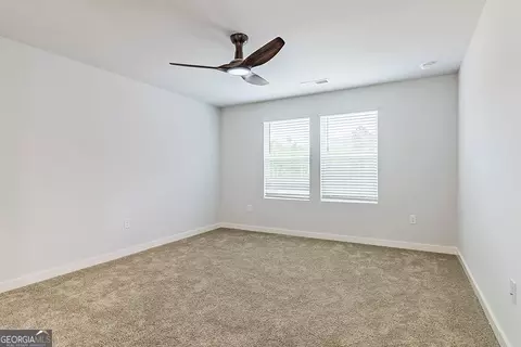 209 River Meadow Dr #H-5, Lagrange, GA 30241 photo 17