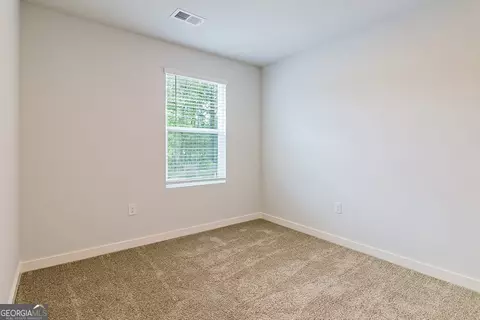 209 River Meadow Dr #H-5, Lagrange, GA 30241 photo 20