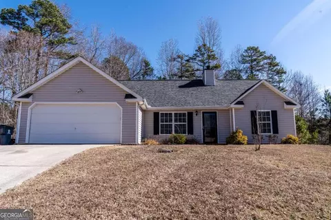 105 Millwheel Dr, Villa Rica, GA 30180