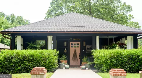 688 Gillette Ave SW, Atlanta, GA 30310