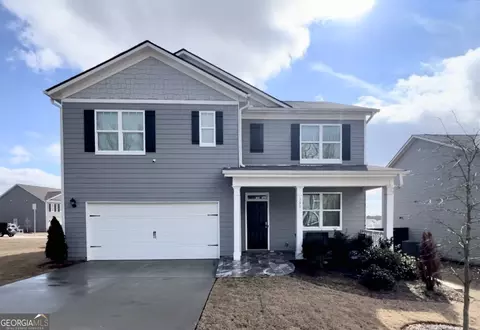 359 Walnut Grove Way, Pendergrass, GA 30567