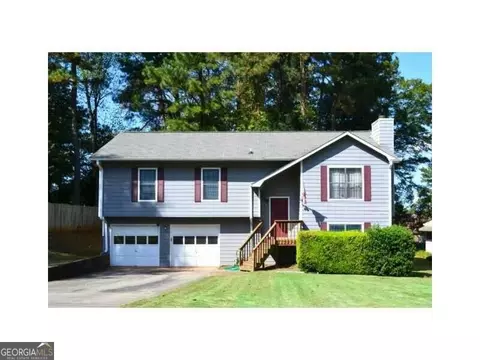1428 Brandon Sq, Lawrenceville, GA 30044