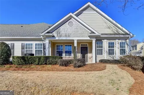 2685 Grapevine Cir #1203, Cumming, GA 30041
