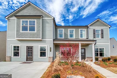 185 Auburn Station Dr #352A, Auburn, GA 30011