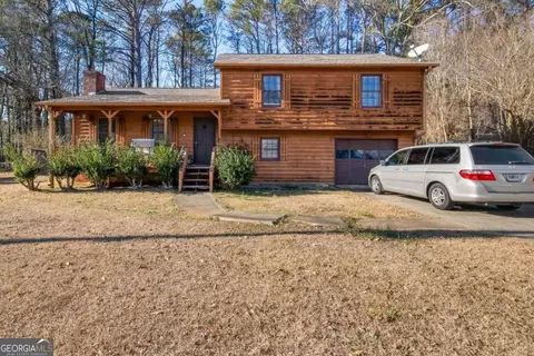 4901 Cowan Rd, Acworth, GA 30101