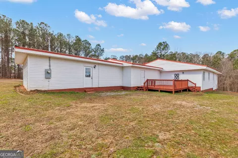 2932 Monroe Mill Rd, Buchanan, GA 30113 photo 21