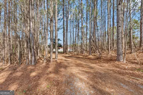 2932 Monroe Mill Rd, Buchanan, GA 30113 photo 26