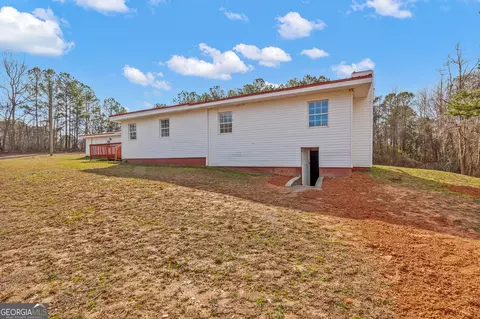 2932 Monroe Mill Rd, Buchanan, GA 30113 photo 24