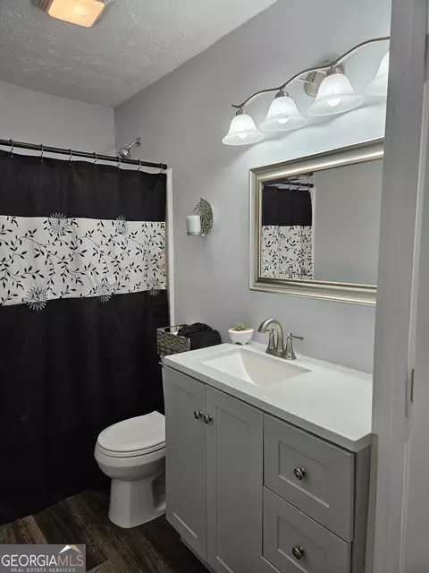 2932 Monroe Mill Rd, Buchanan, GA 30113 photo 15
