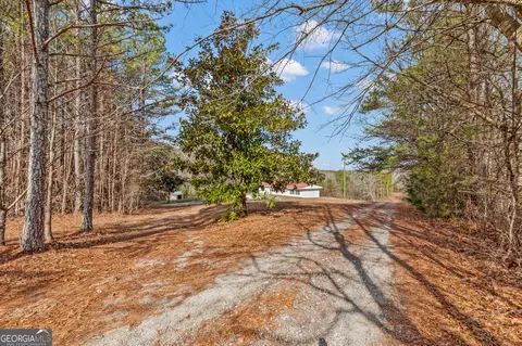 2932 Monroe Mill Rd, Buchanan, GA 30113 photo 25