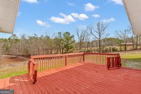 2932 Monroe Mill Rd, Buchanan, GA 30113 photo 22