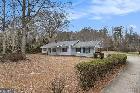 65 Mcgiboney Ct, Covington, GA 30016