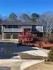 4315 Old Norcross Rd, Duluth, GA 30096 photo 3