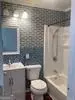 4315 Old Norcross Rd, Duluth, GA 30096 photo 20