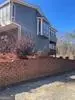4315 Old Norcross Rd, Duluth, GA 30096 photo 7