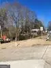4315 Old Norcross Rd, Duluth, GA 30096 photo 57