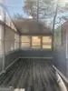 4315 Old Norcross Rd, Duluth, GA 30096 photo 38