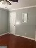 4315 Old Norcross Rd, Duluth, GA 30096 photo 29