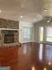 4315 Old Norcross Rd, Duluth, GA 30096 photo 31