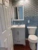 4315 Old Norcross Rd, Duluth, GA 30096 photo 22