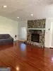 4315 Old Norcross Rd, Duluth, GA 30096 photo 37
