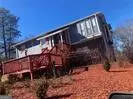 4315 Old Norcross Rd, Duluth, GA 30096 photo 51