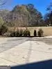 4315 Old Norcross Rd, Duluth, GA 30096 photo 58