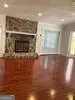 4315 Old Norcross Rd, Duluth, GA 30096 photo 33
