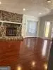 4315 Old Norcross Rd, Duluth, GA 30096 photo 32