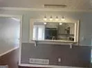 4315 Old Norcross Rd, Duluth, GA 30096 photo 17