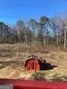 4315 Old Norcross Rd, Duluth, GA 30096 photo 42