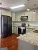 4315 Old Norcross Rd, Duluth, GA 30096 photo 9