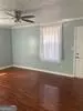 4315 Old Norcross Rd, Duluth, GA 30096 photo 23