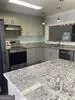 4315 Old Norcross Rd, Duluth, GA 30096 photo 11