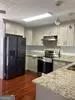 4315 Old Norcross Rd, Duluth, GA 30096 photo 36