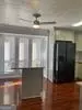 4315 Old Norcross Rd, Duluth, GA 30096 photo 35