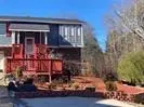 4315 Old Norcross Rd, Duluth, GA 30096 photo 5
