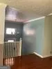 4315 Old Norcross Rd, Duluth, GA 30096 photo 34