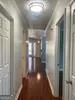 4315 Old Norcross Rd, Duluth, GA 30096 photo 28