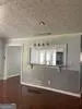 4315 Old Norcross Rd, Duluth, GA 30096 photo 40