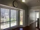 4315 Old Norcross Rd, Duluth, GA 30096 photo 16