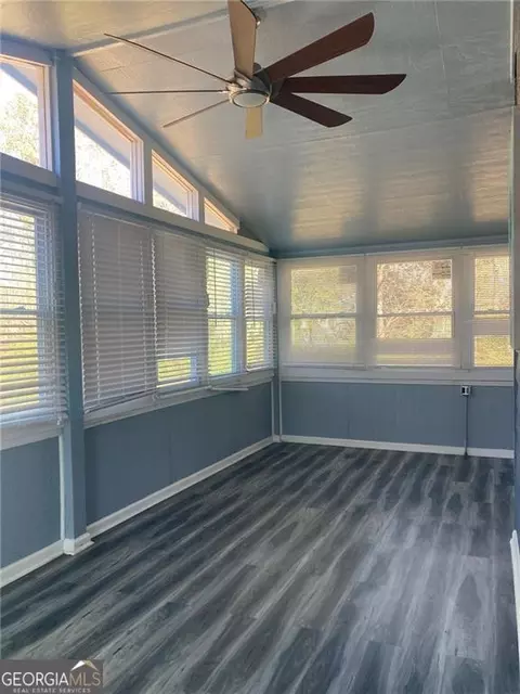 4315 Old Norcross Rd, Duluth, GA 30096 photo 15