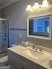 4315 Old Norcross Rd, Duluth, GA 30096 photo 25